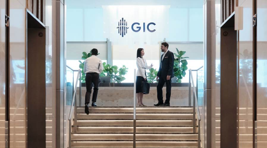 Chief Operating Officer’s Office  